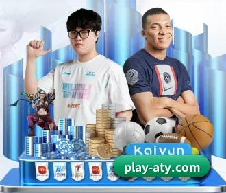 持续创新