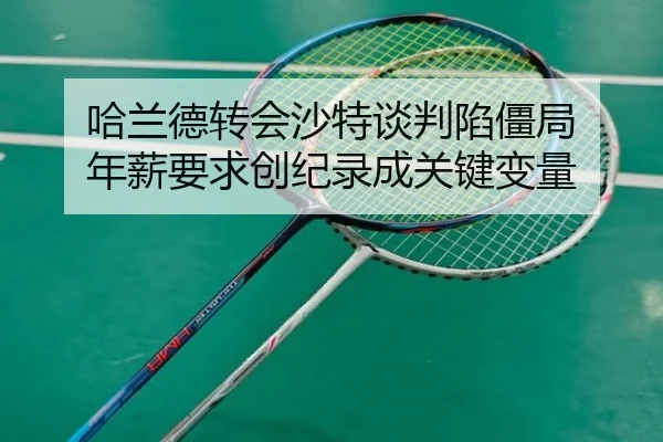 ha-lan-de-zhuan-hui-sha-te-tan-pan-xian-jiang-ju-nian-xin-yao-qiu-chuang-ji-lu-cheng-guan-jian-bian-liang-2-715.jpg