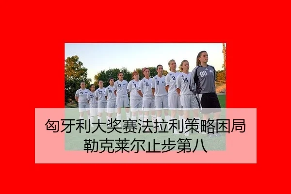xiong-ya-li-da-jiang-sai-fa-la-li-ce-lve-kun-ju-lei-ke-lai-er-zhi-bu-di-ba-2-459.jpg